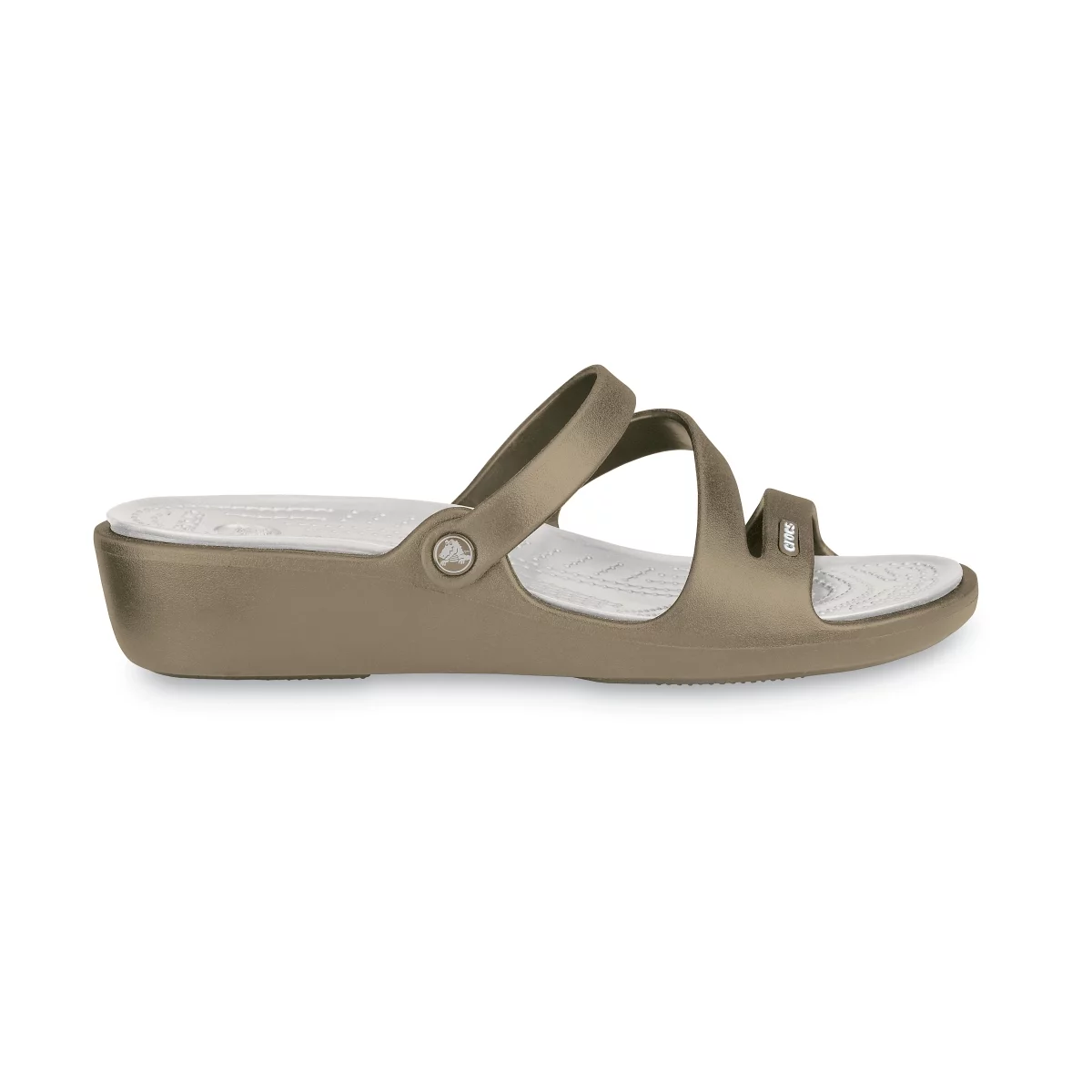shoe img