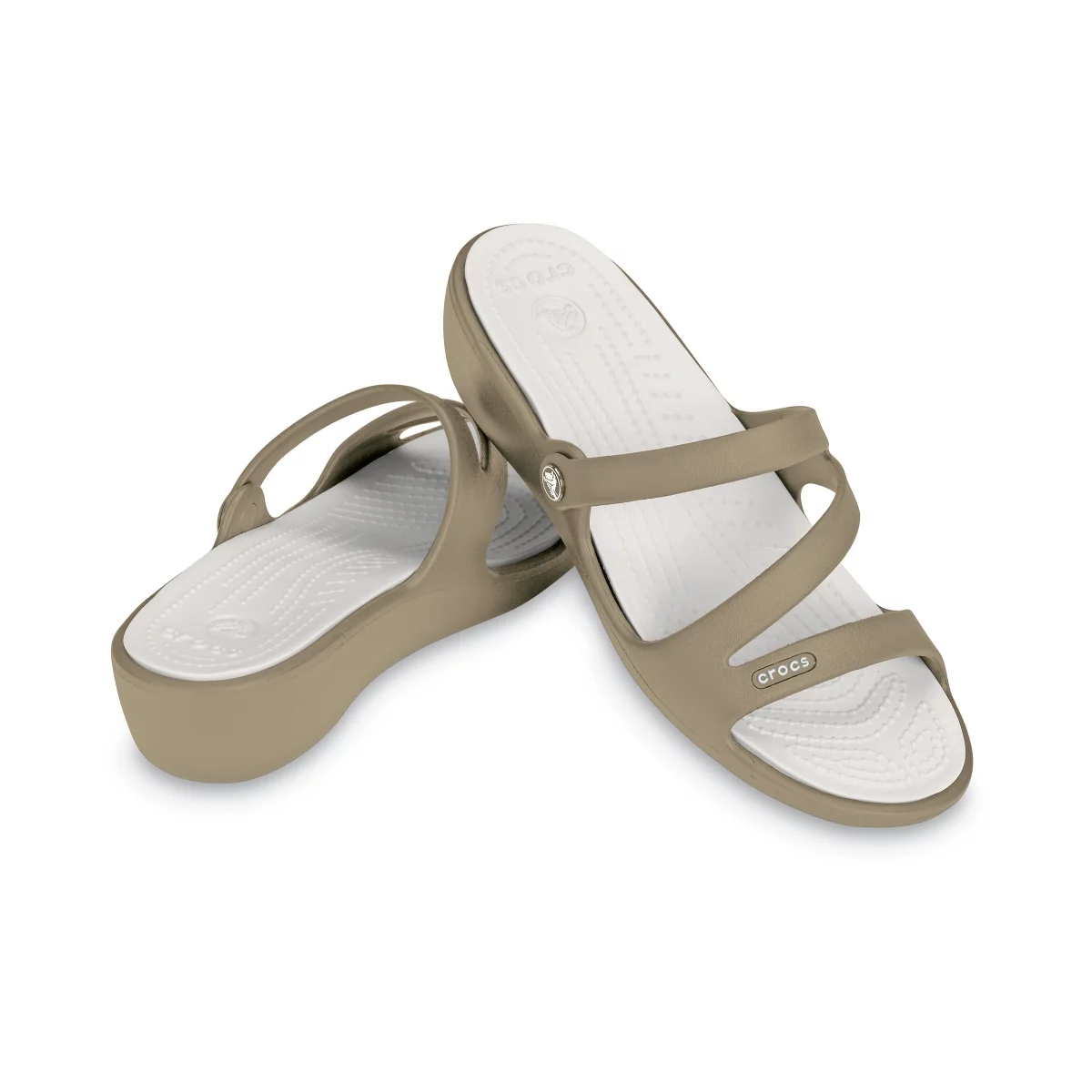 shoe img