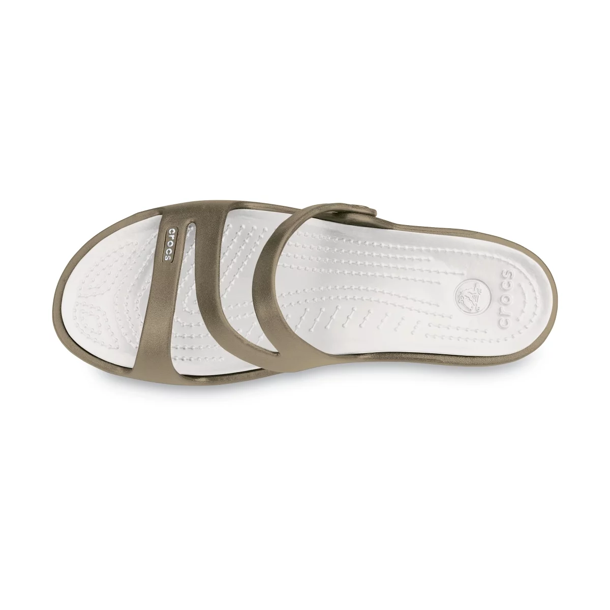 shoe img
