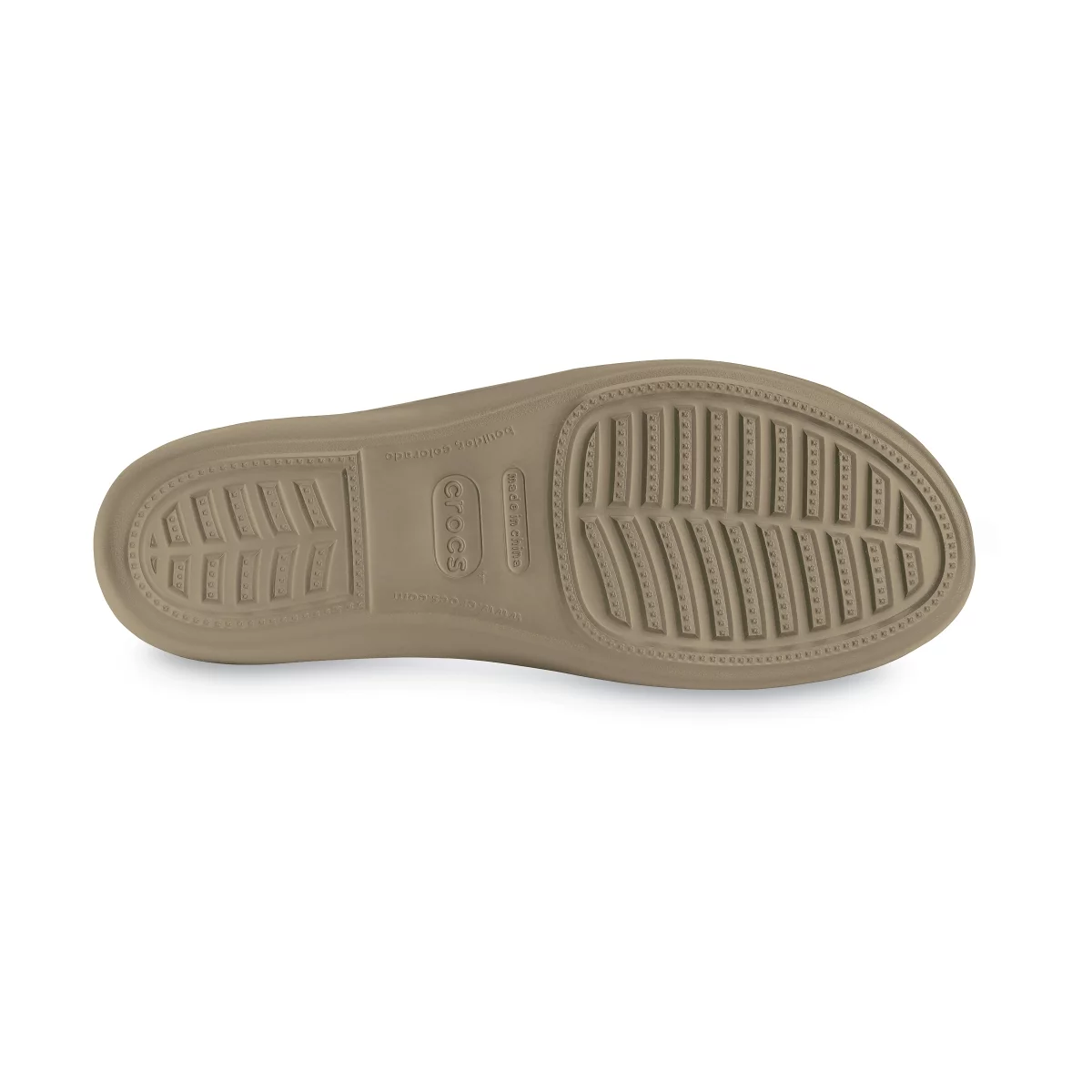 shoe img