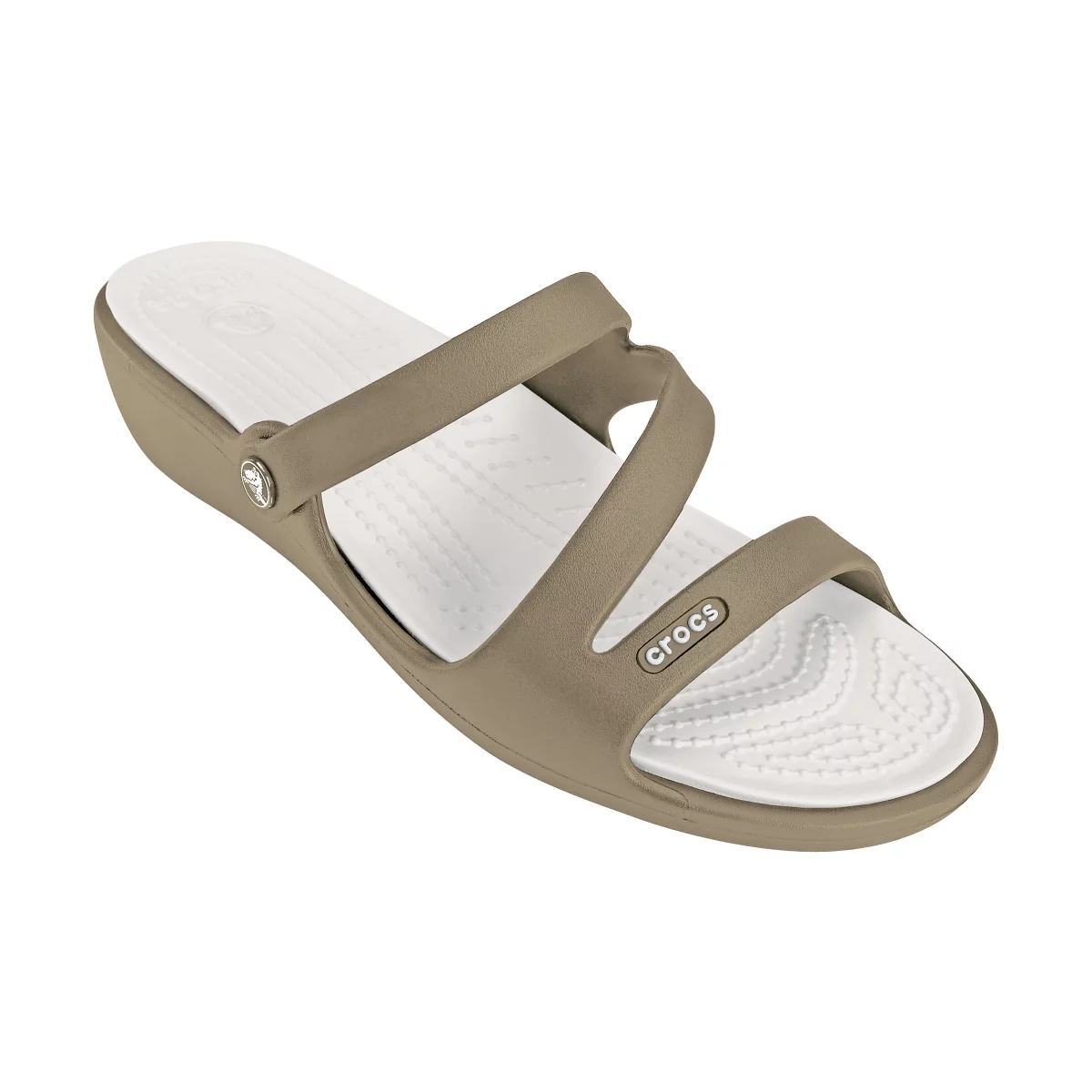 shoe img
