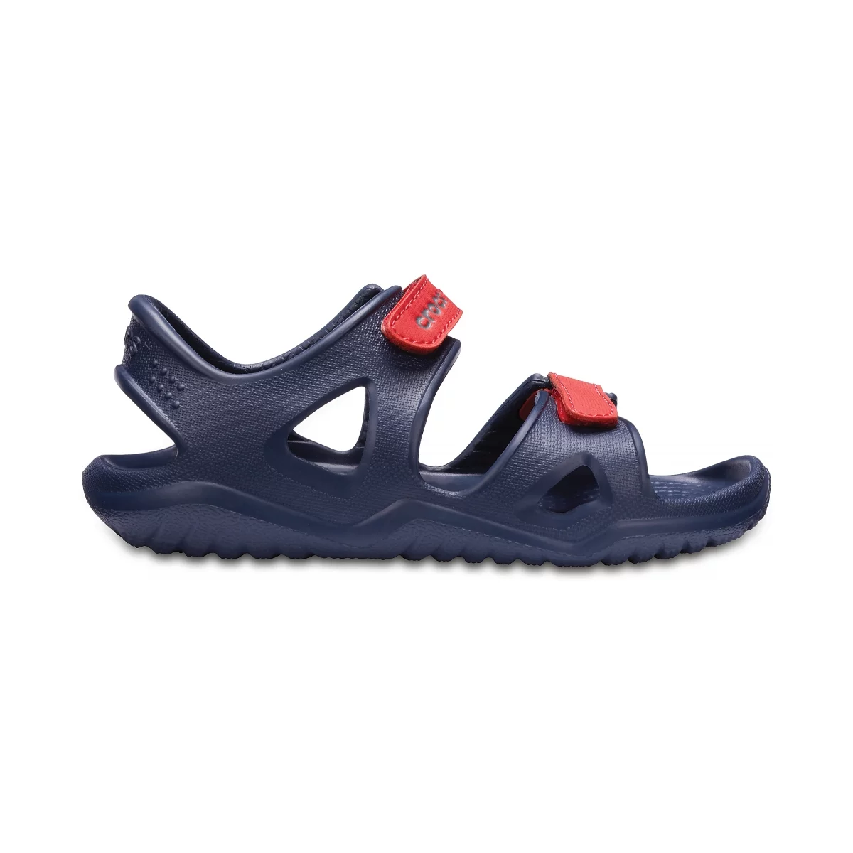 shoe img