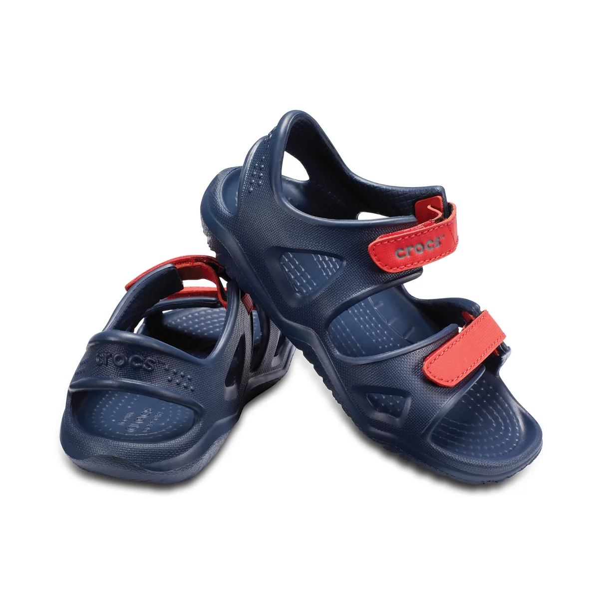 shoe img