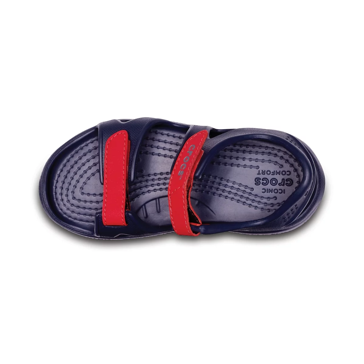 shoe img