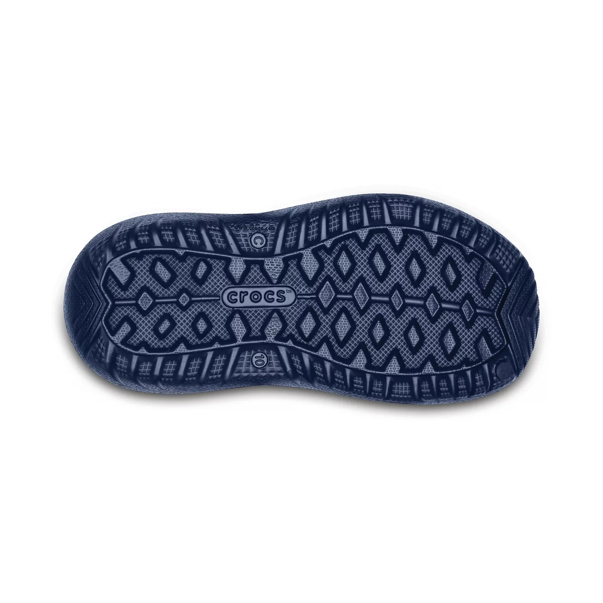 shoe img