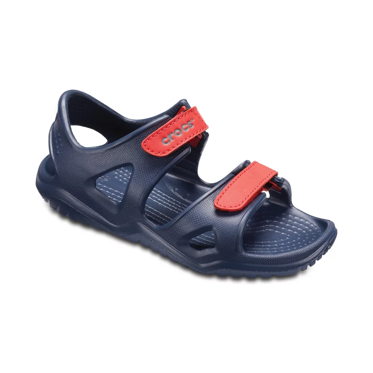 shoe img