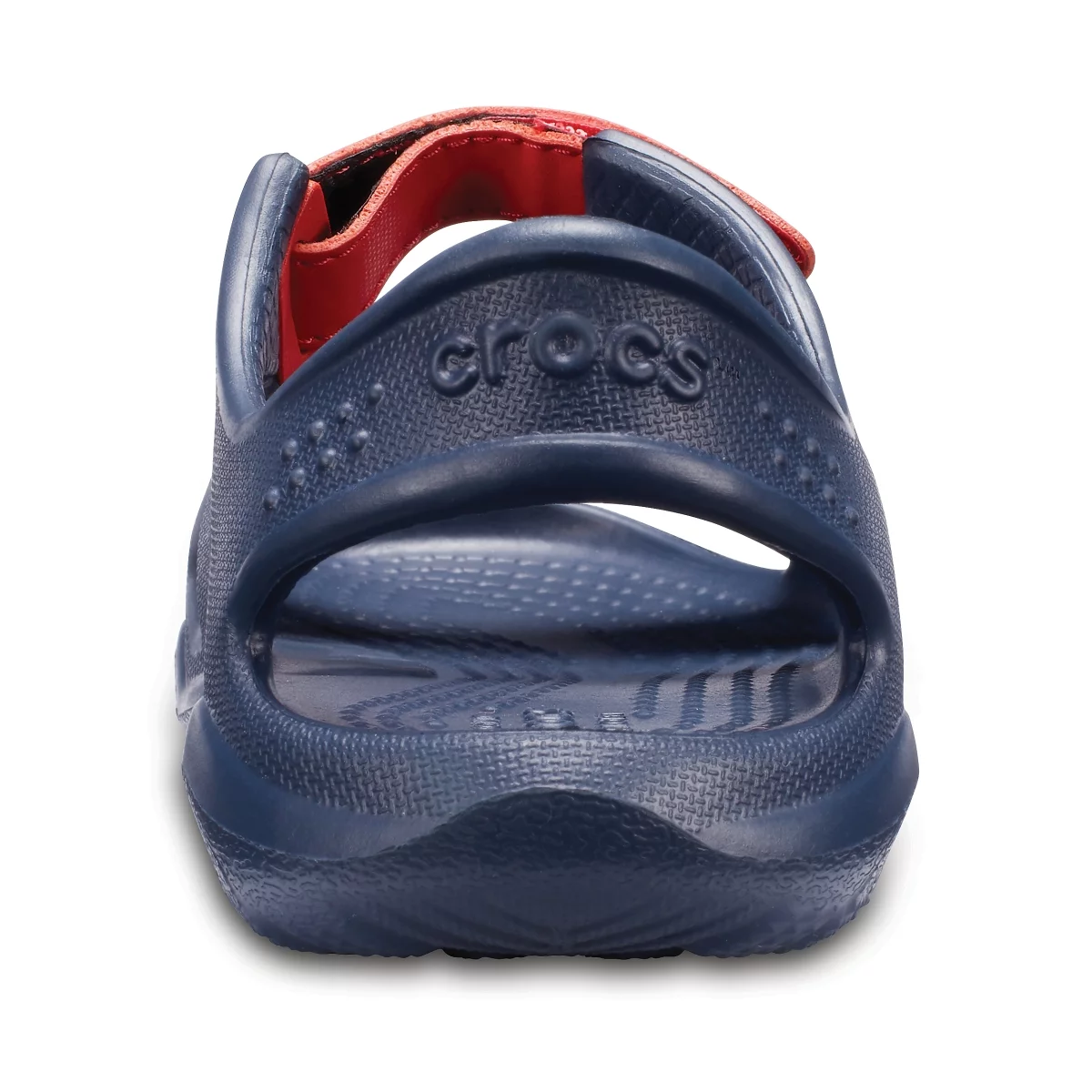 shoe img