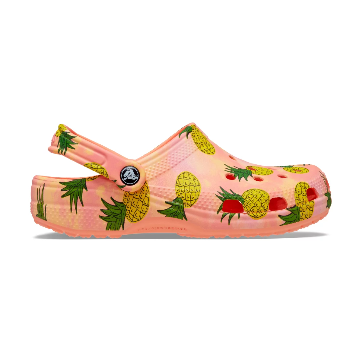 shoe img