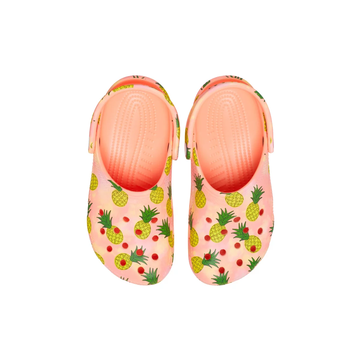 shoe img