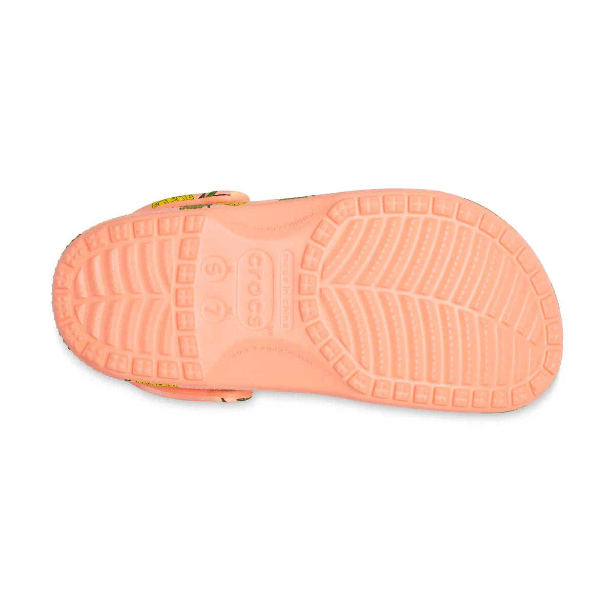 shoe img