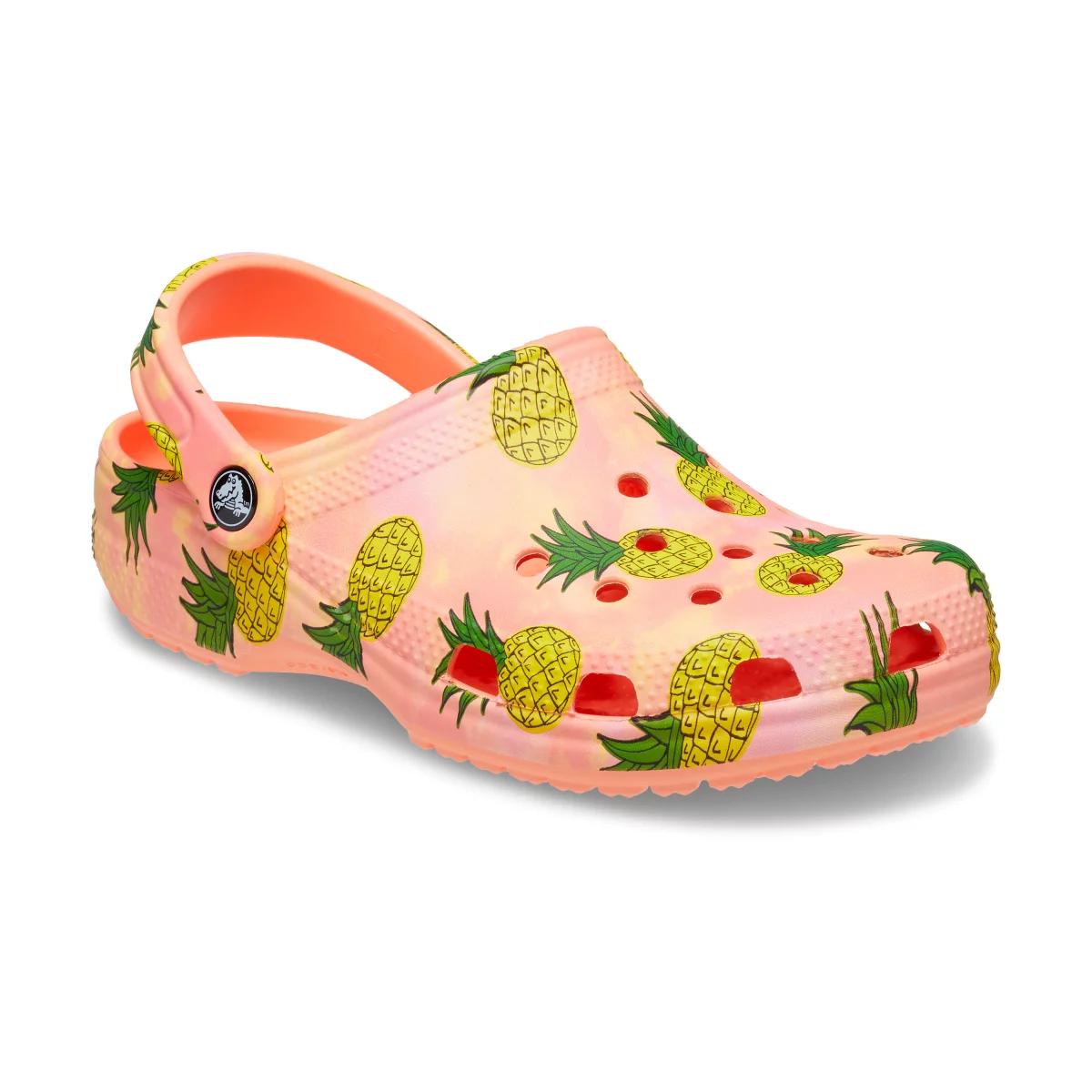 shoe img