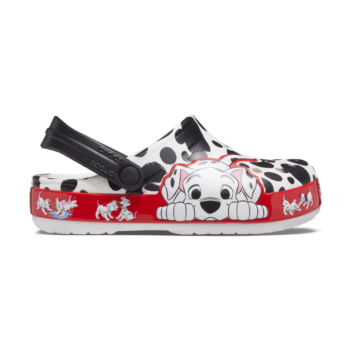 shoe img