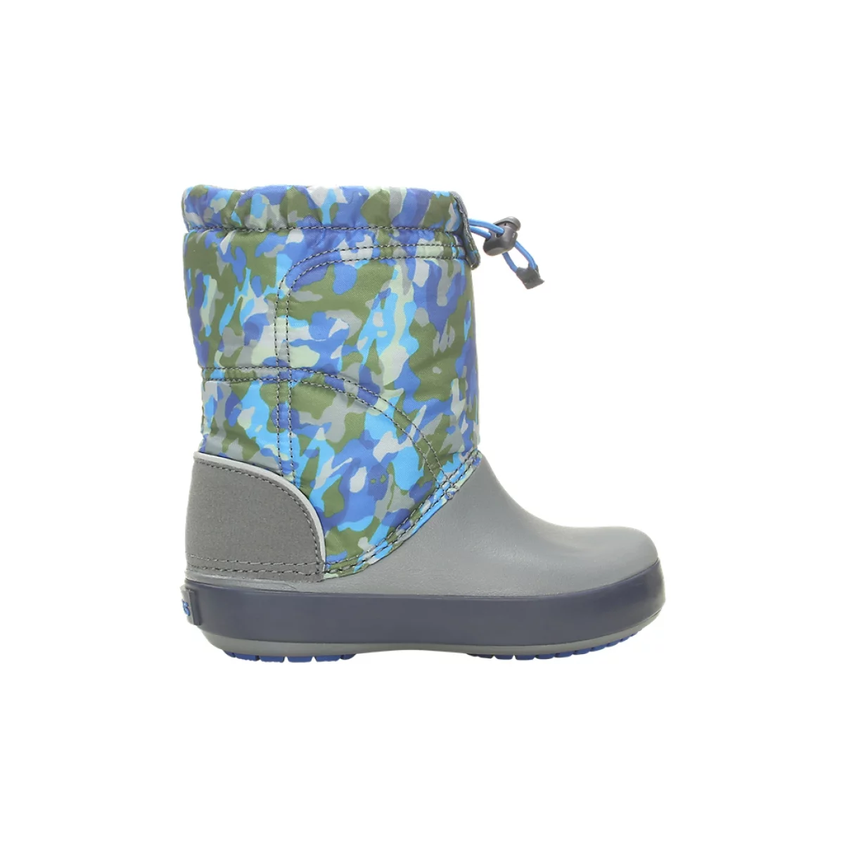 shoe img