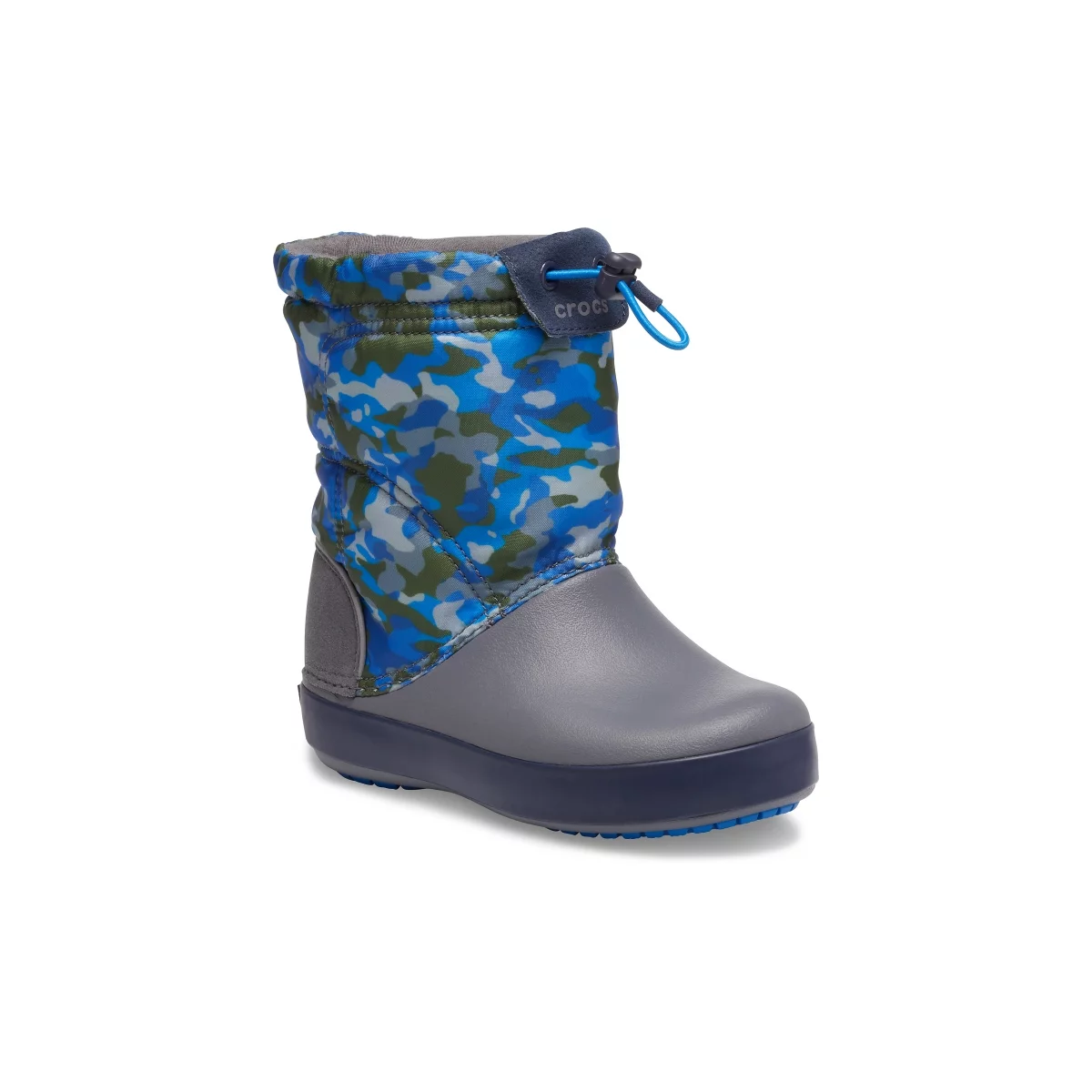 shoe img