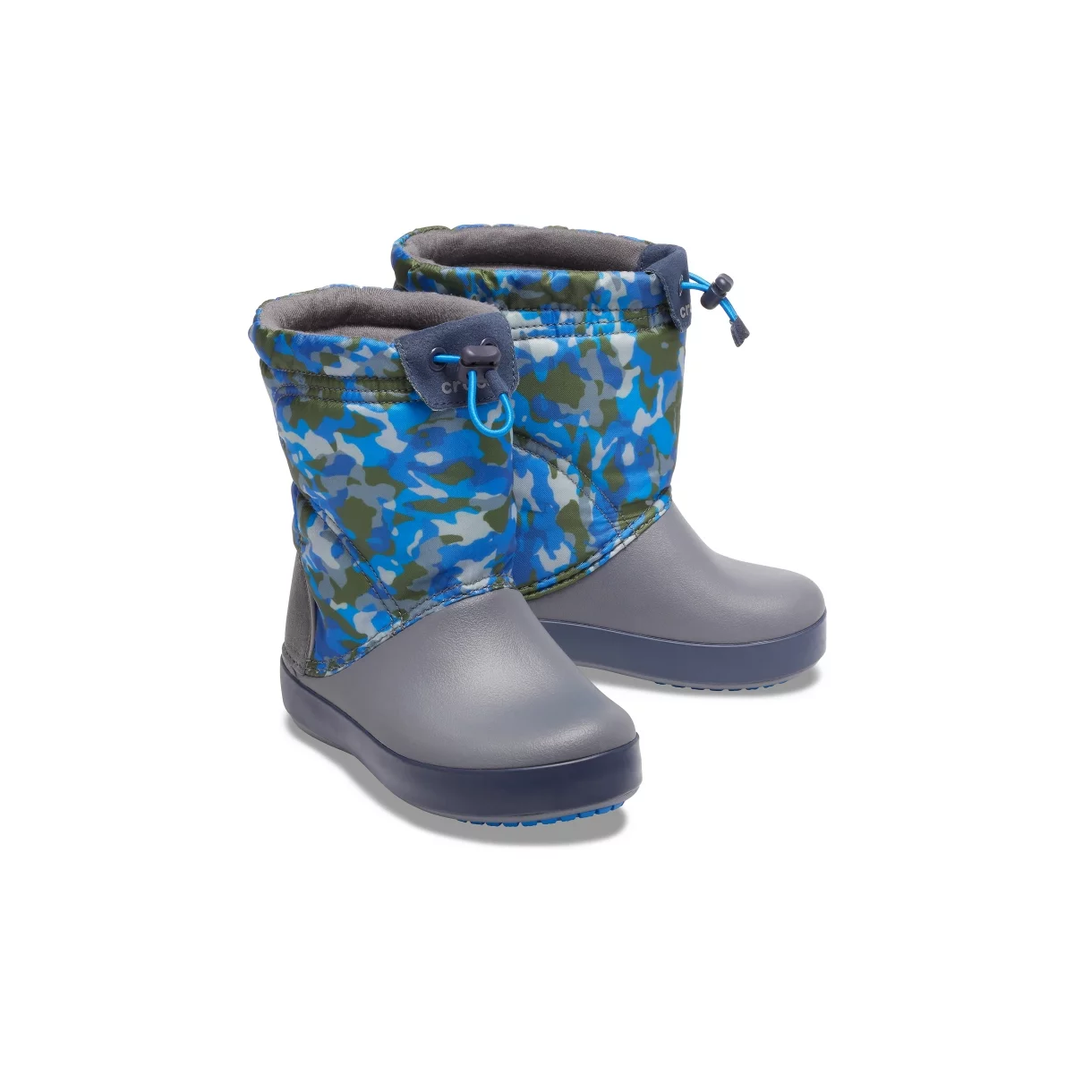 shoe img