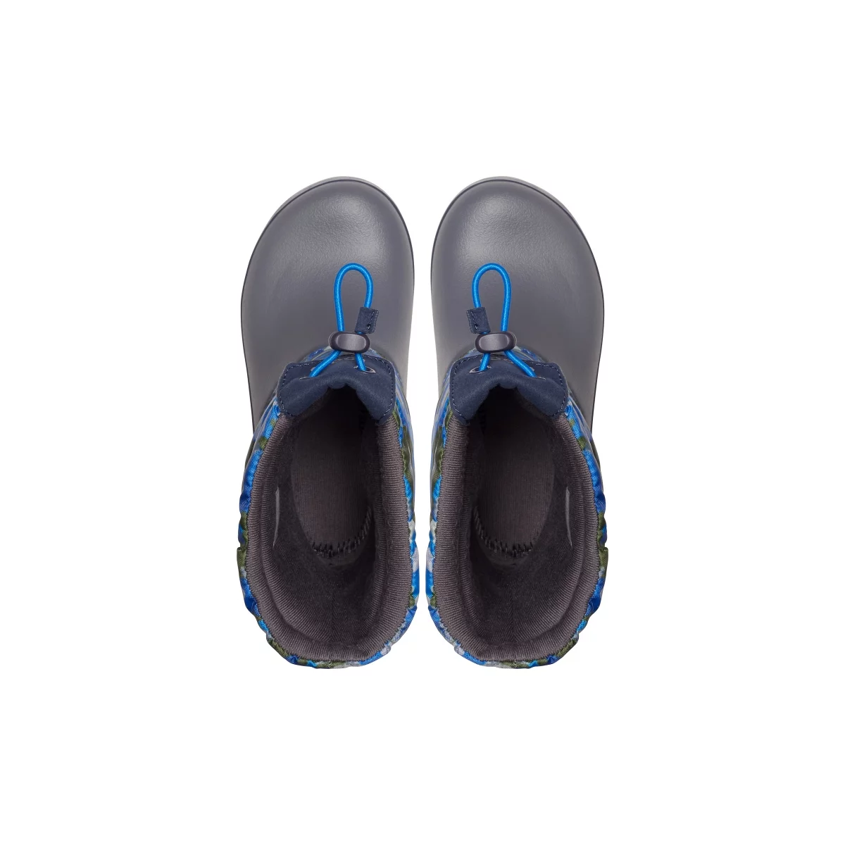 shoe img