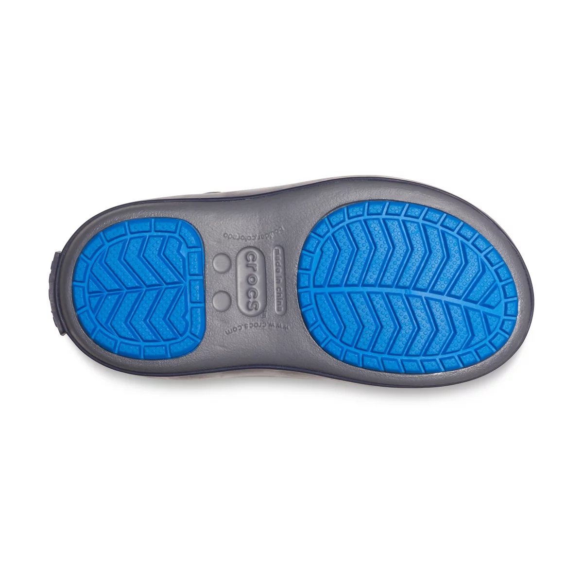 shoe img