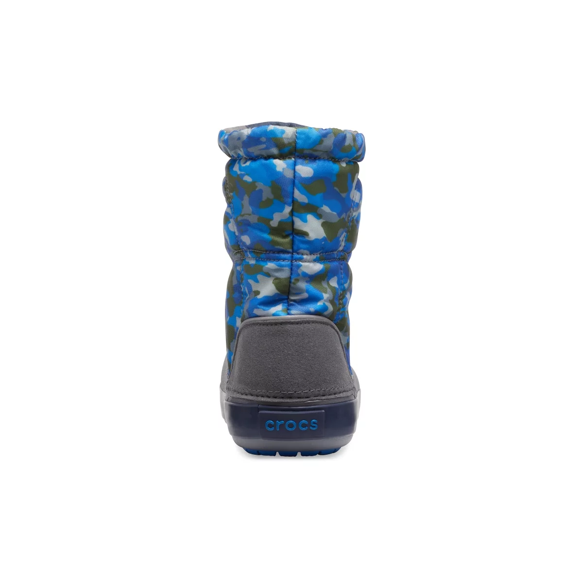 shoe img
