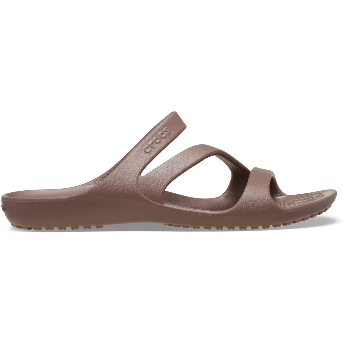shoe img