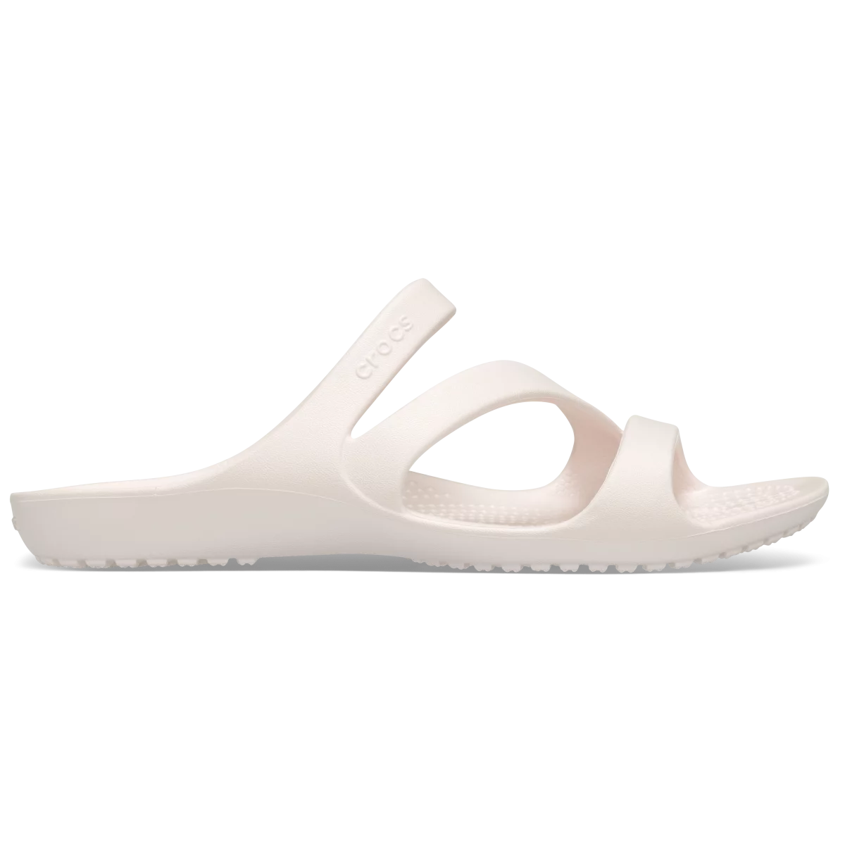 shoe img