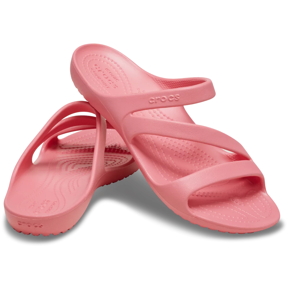 shoe img