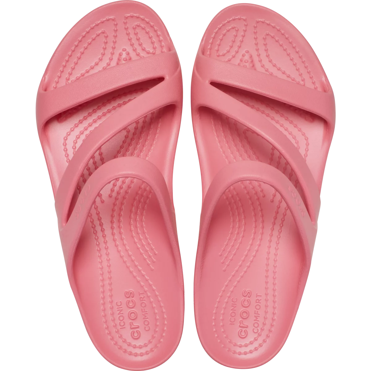 shoe img