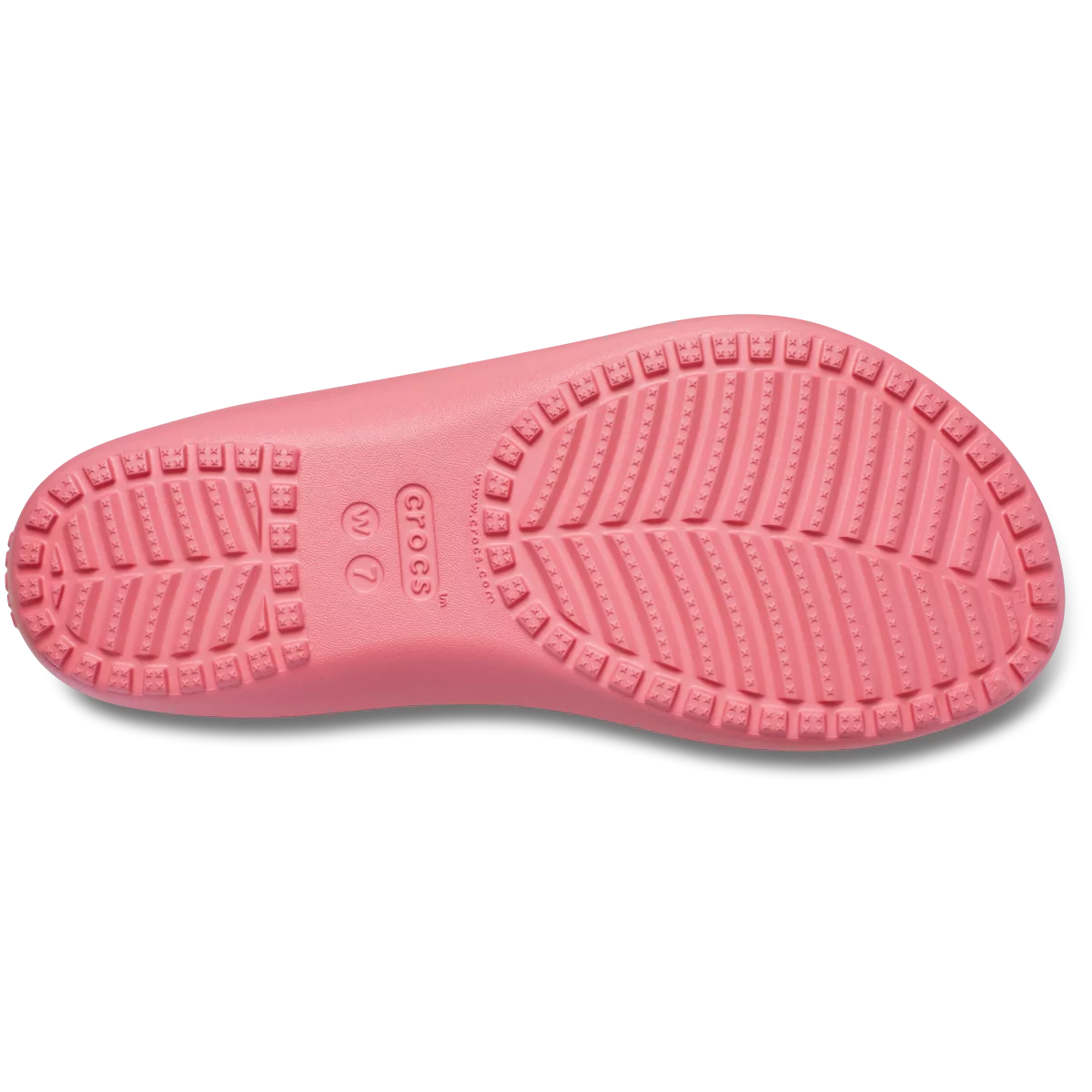 shoe img