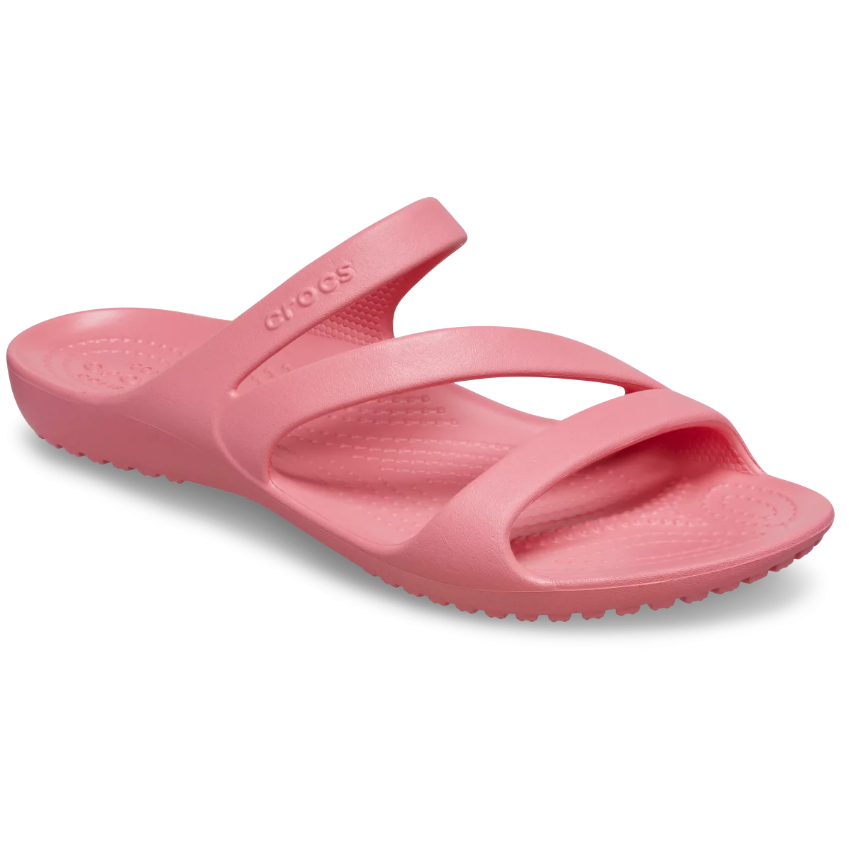 shoe img