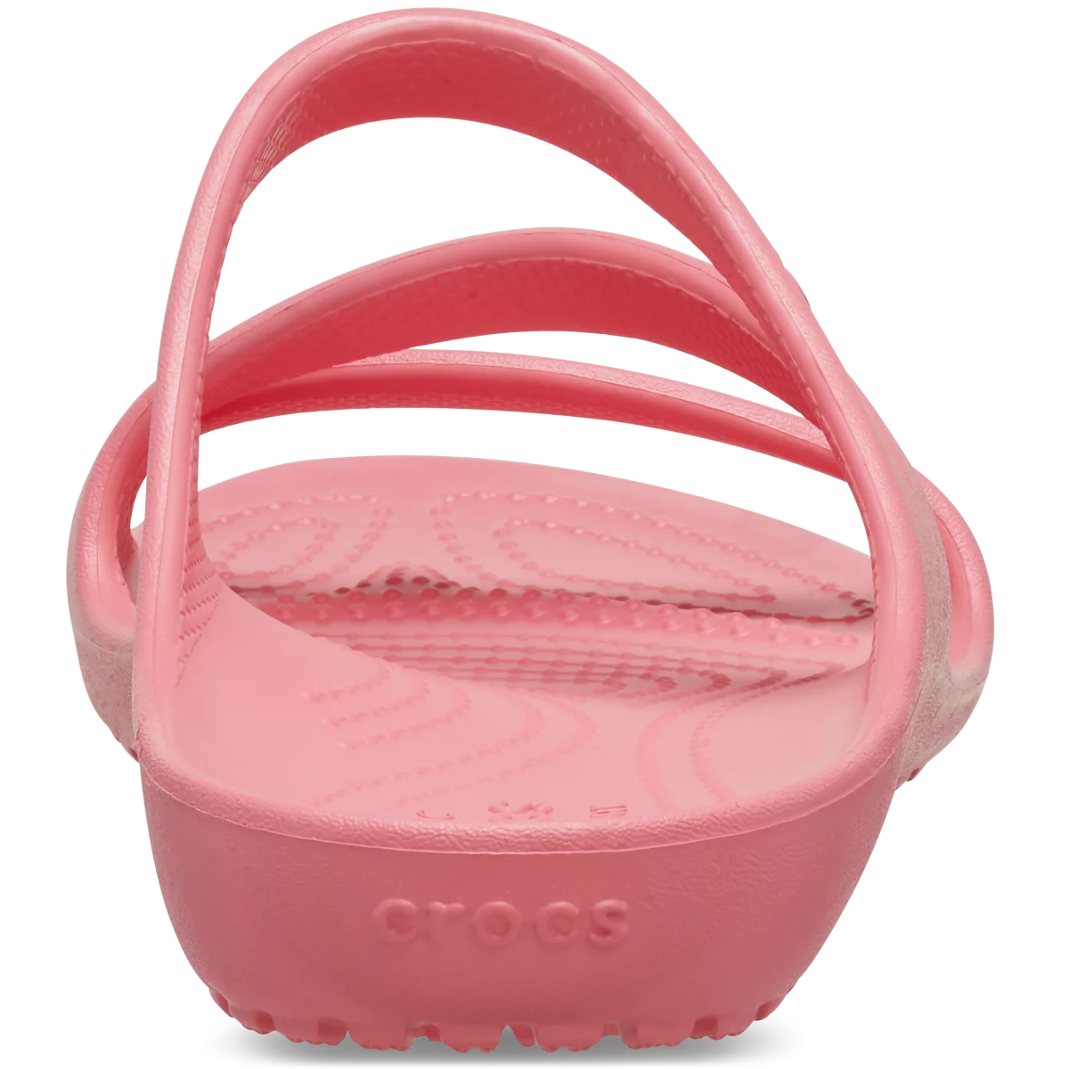shoe img