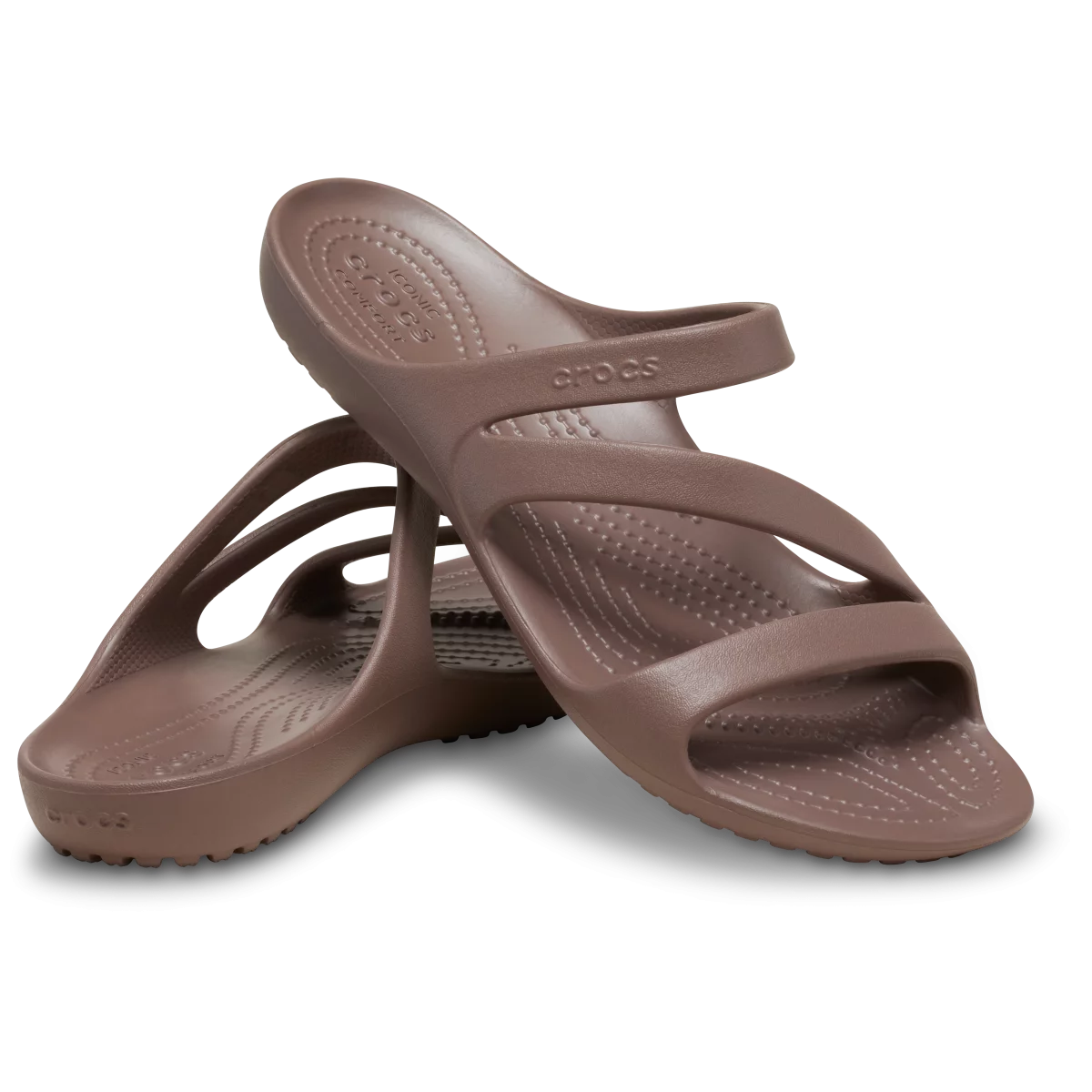 shoe img