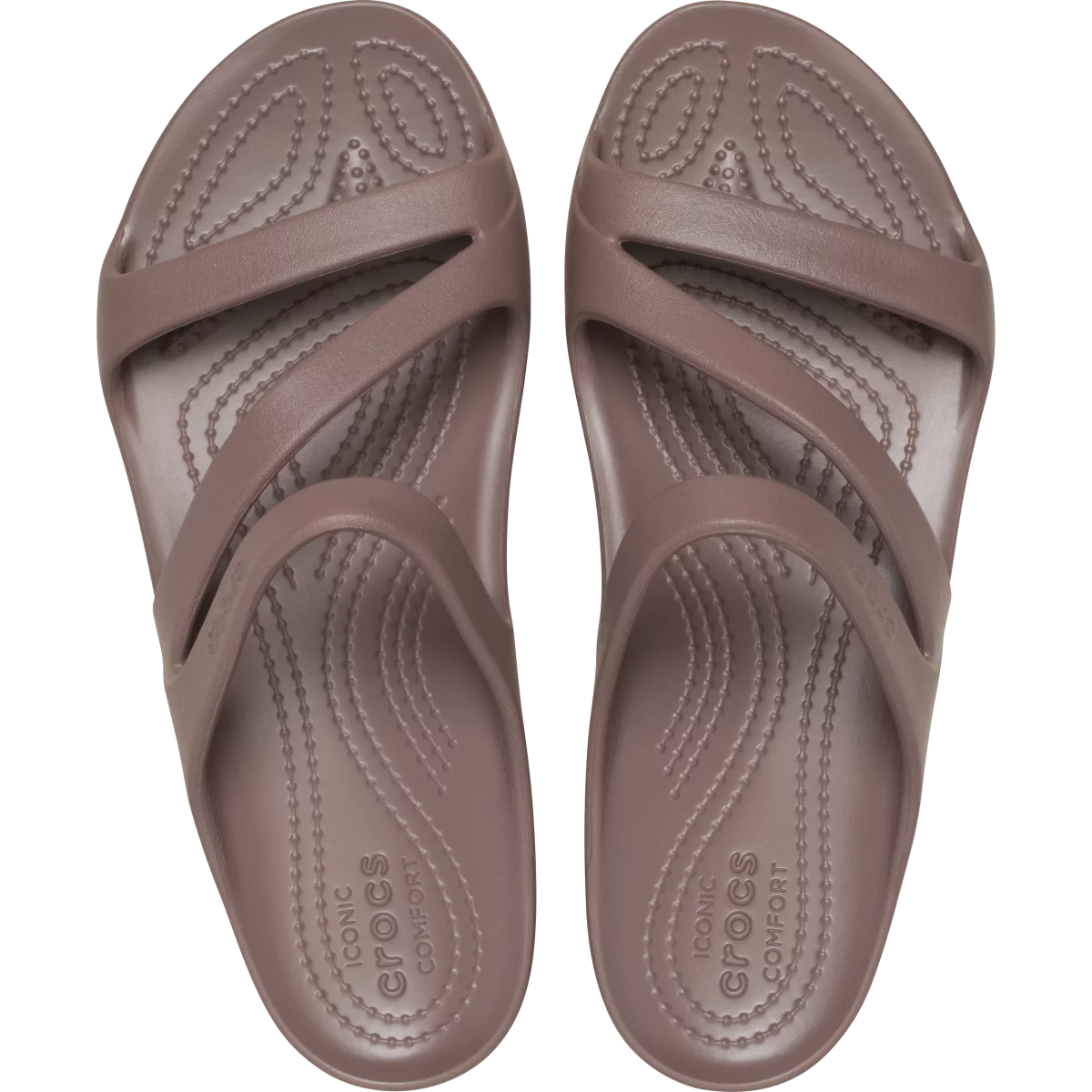shoe img