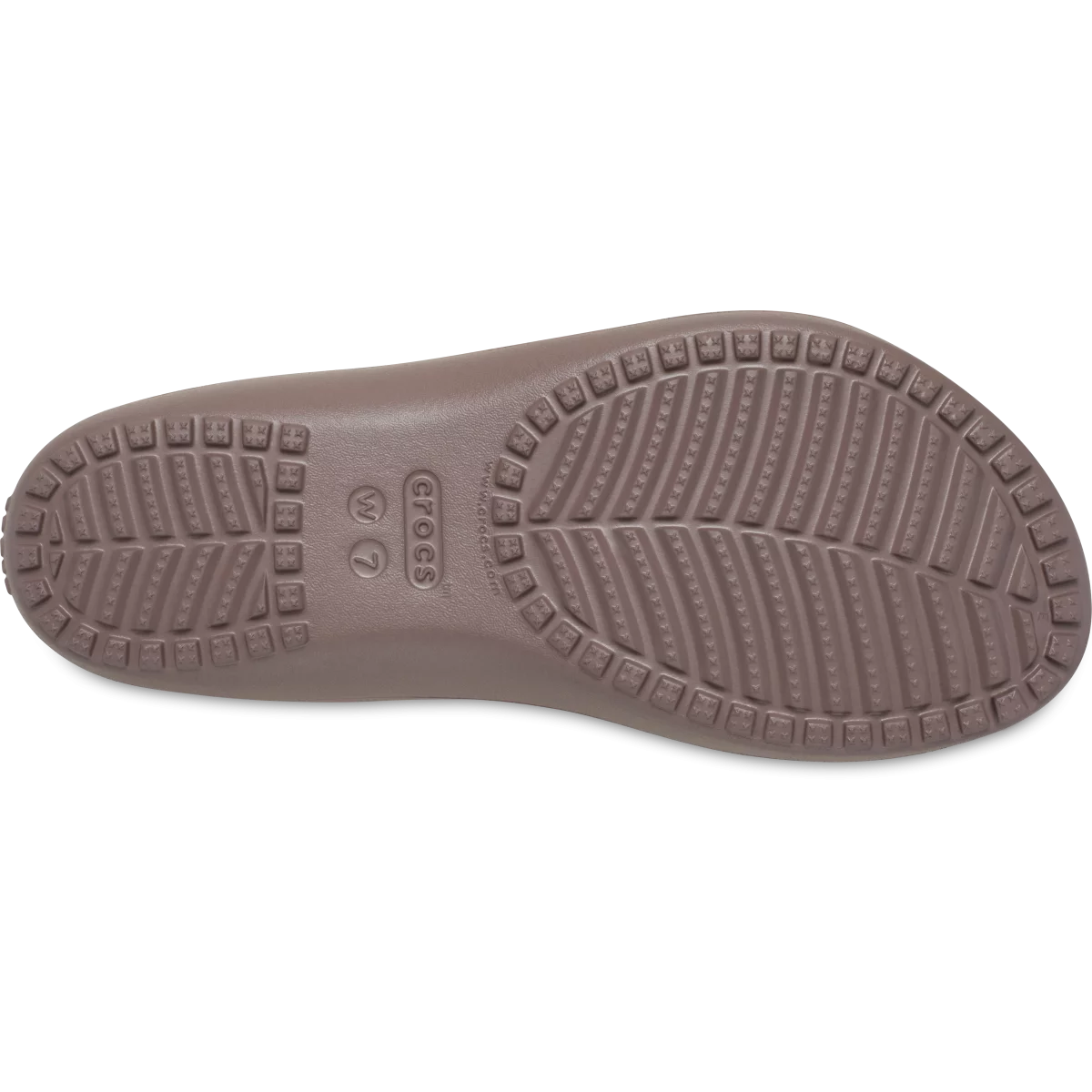 shoe img
