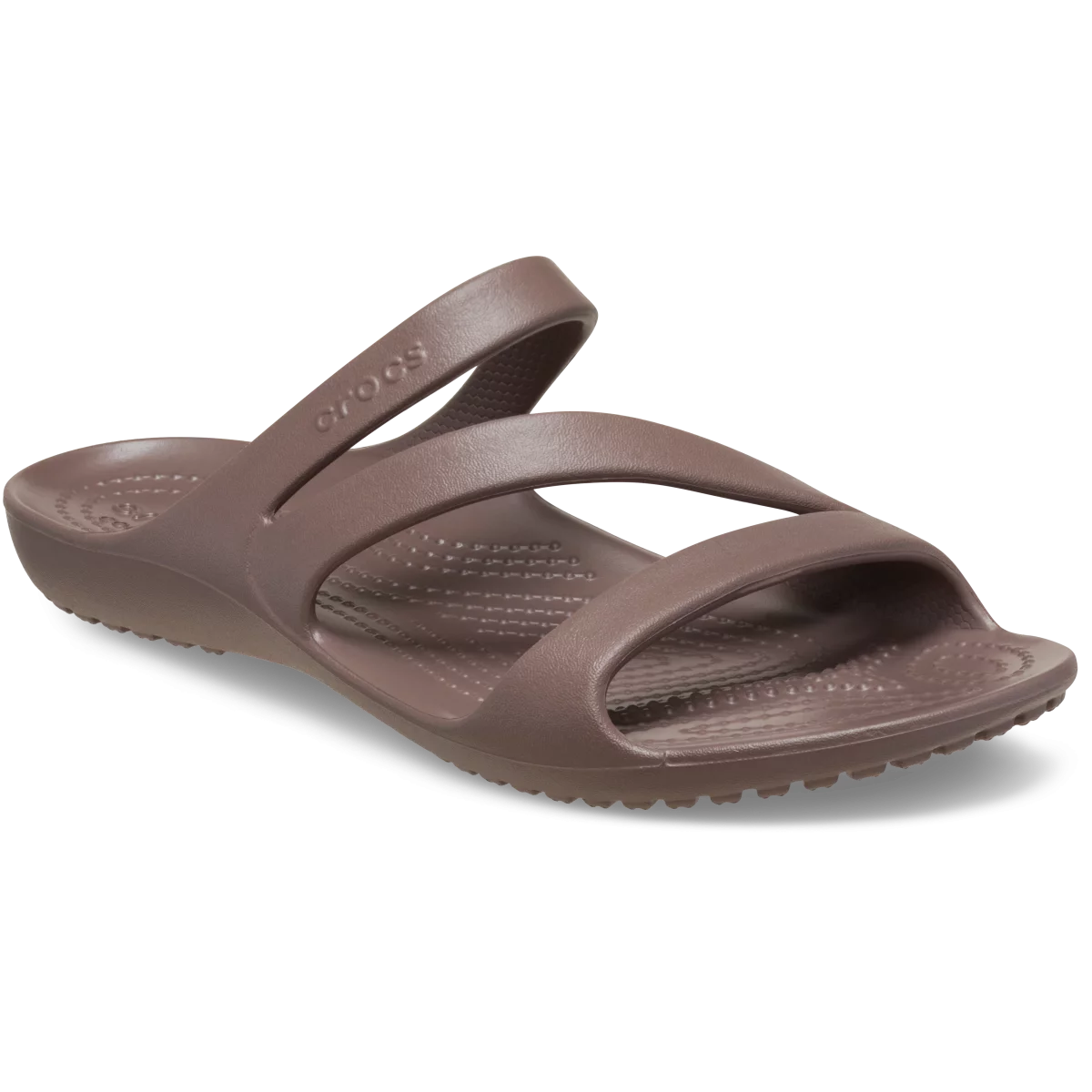 shoe img
