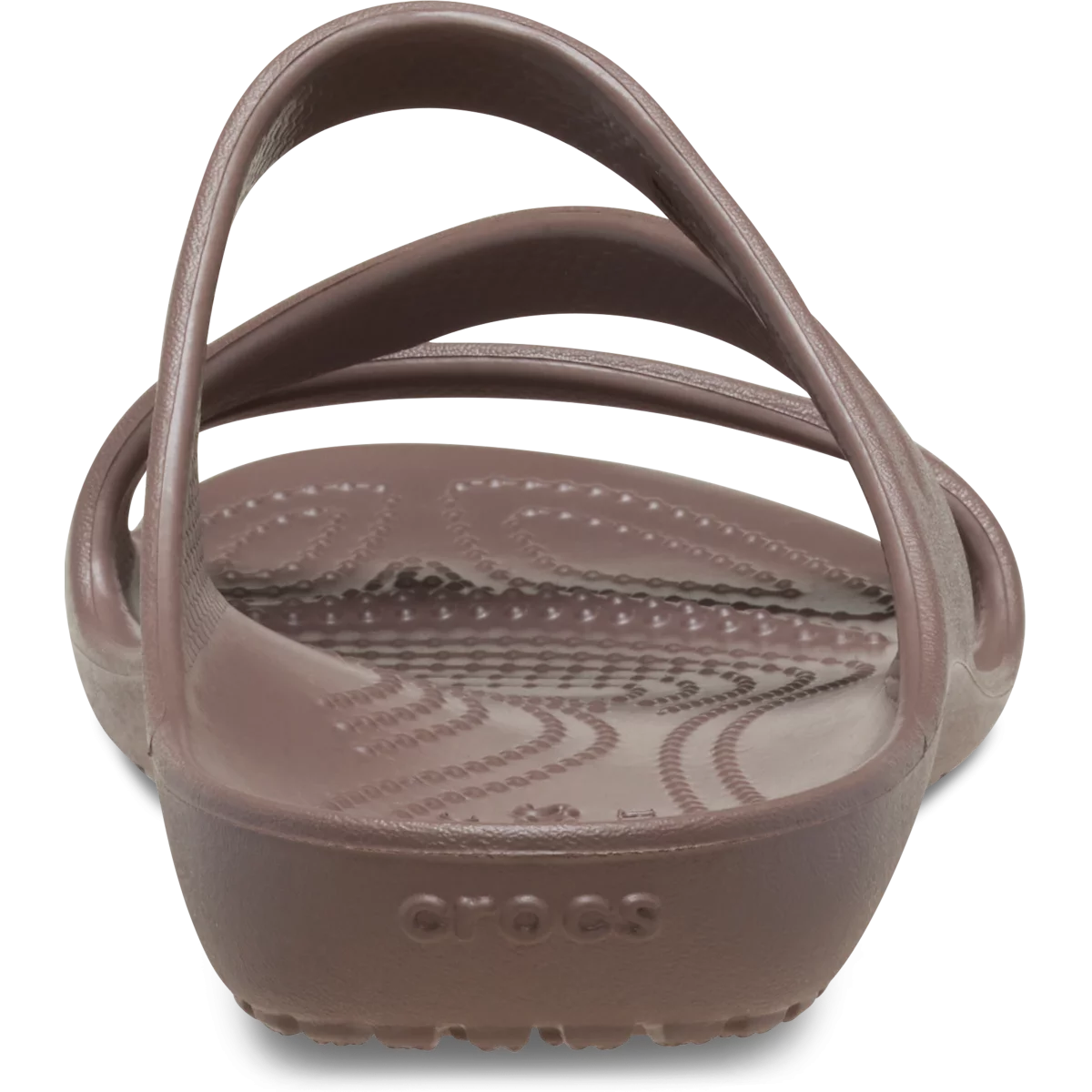 shoe img