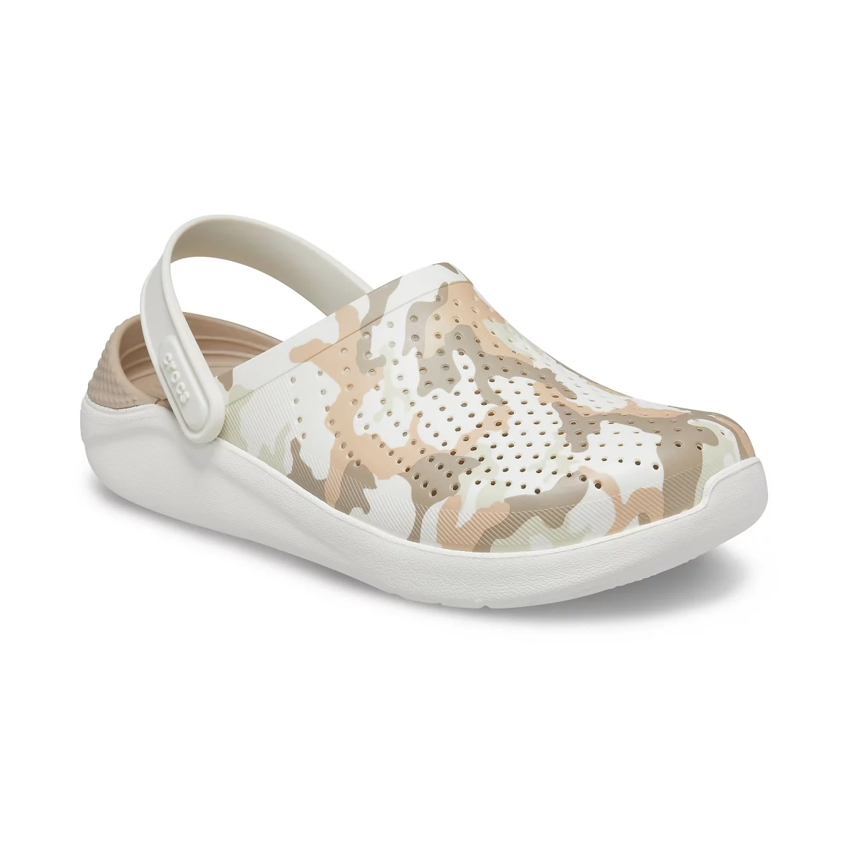 shoe img