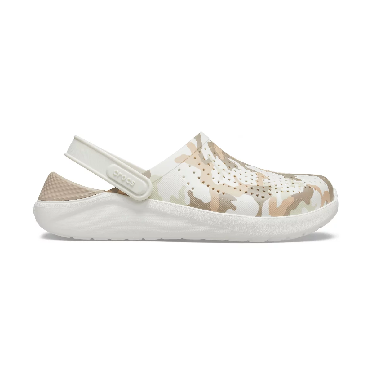 shoe img