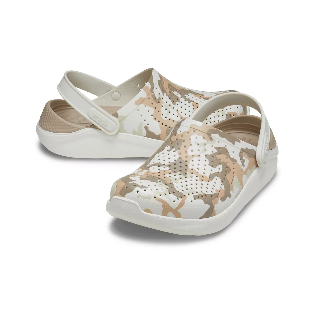 shoe img