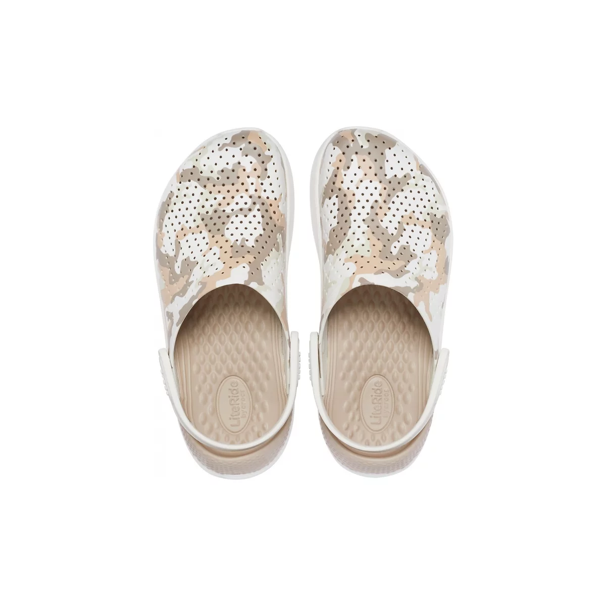 shoe img