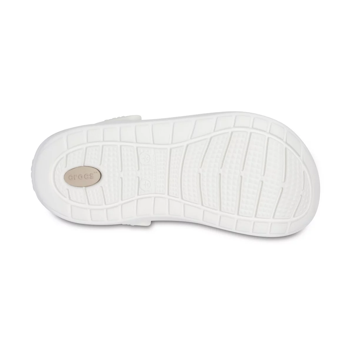 shoe img