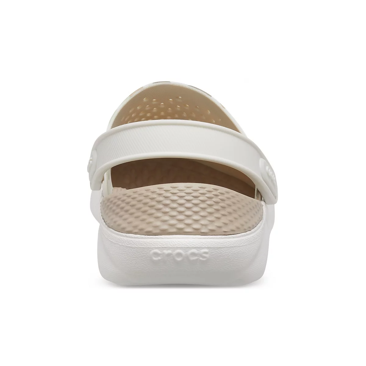 shoe img