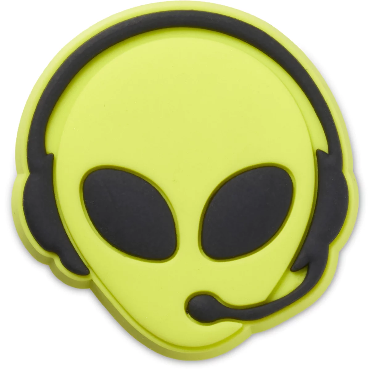 shoe img