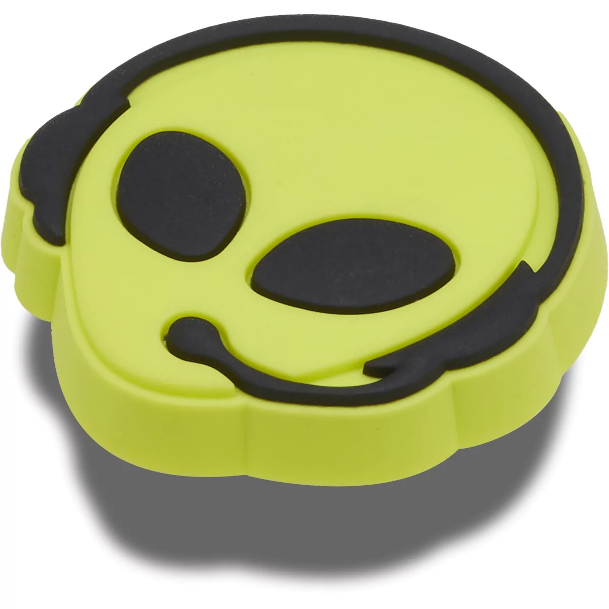shoe img