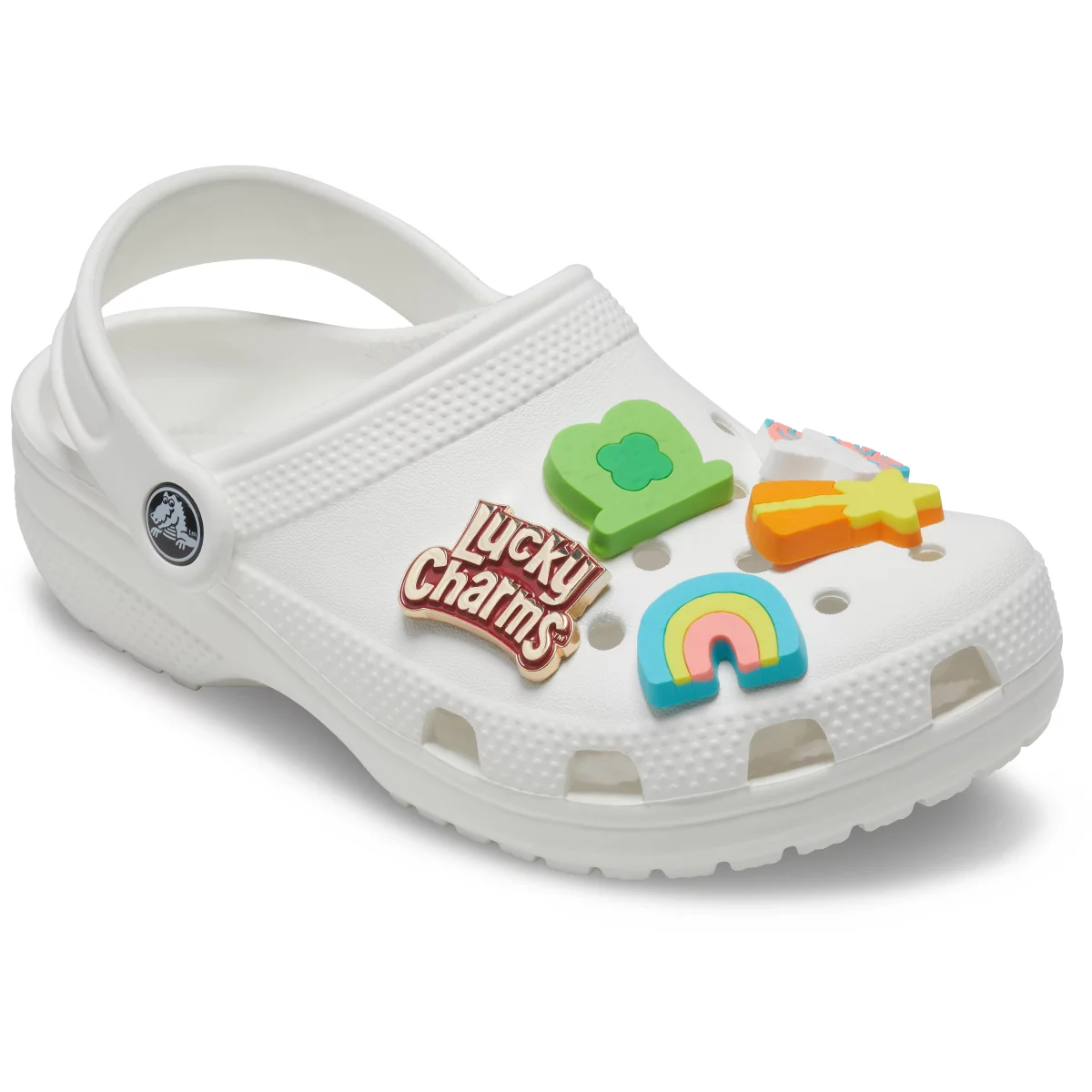 shoe img