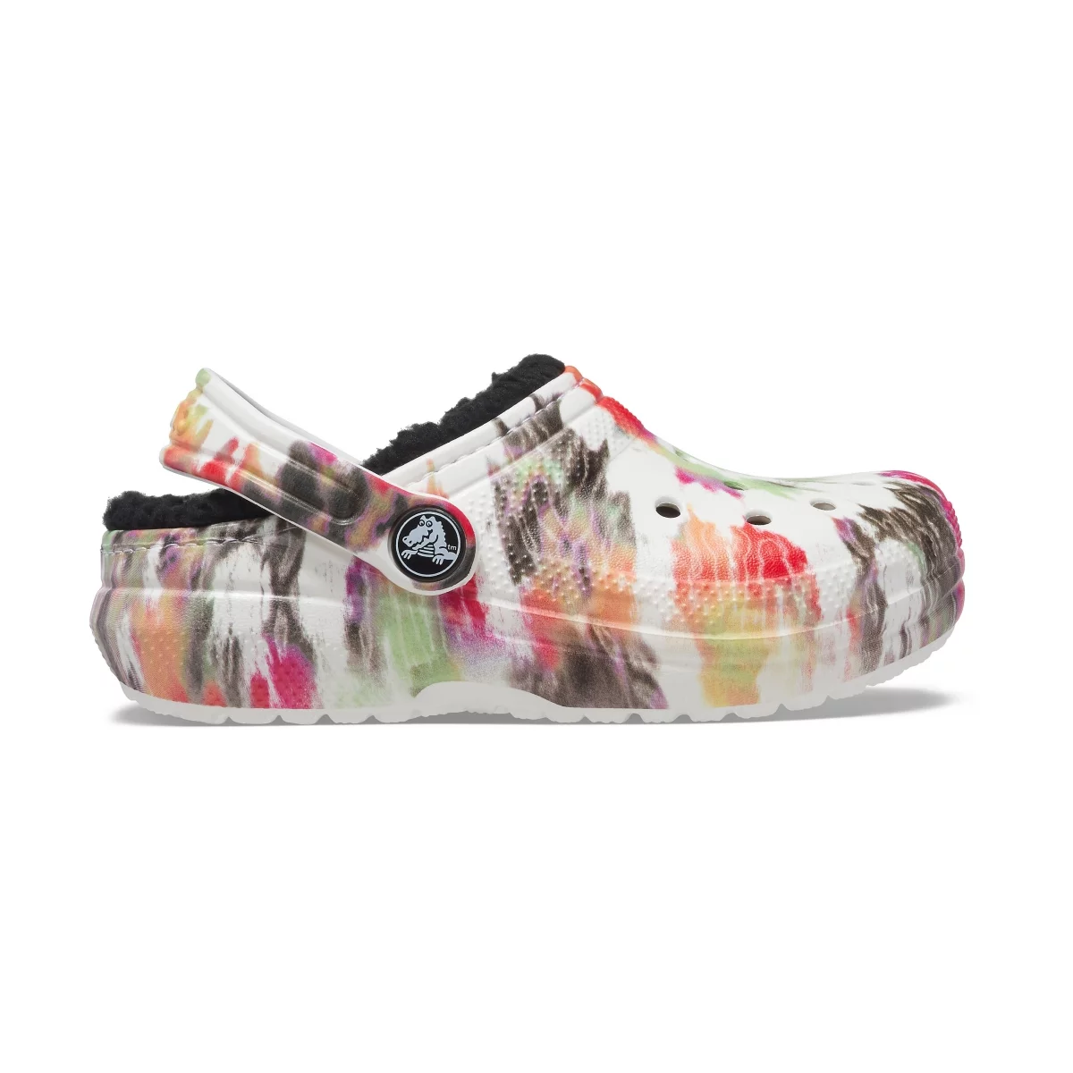 shoe img