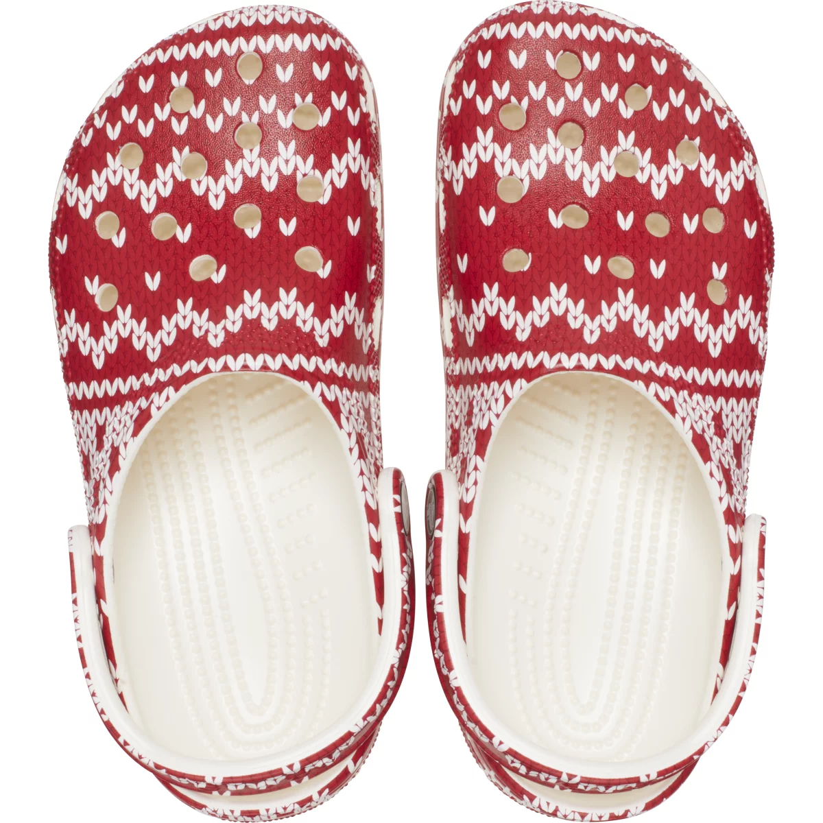 shoe img