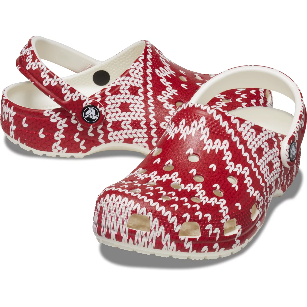 shoe img