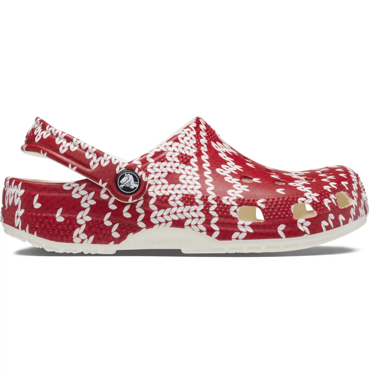shoe img