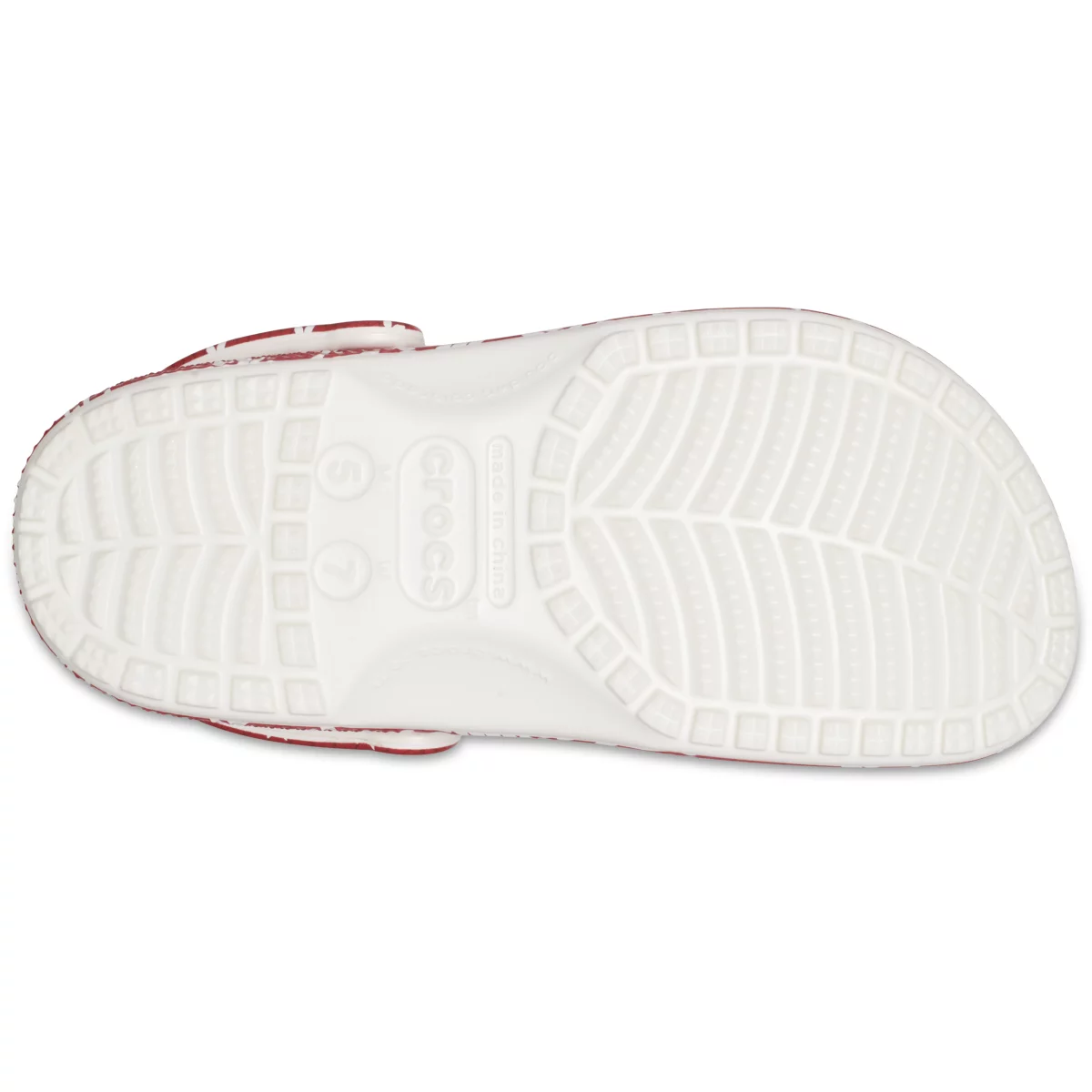 shoe img