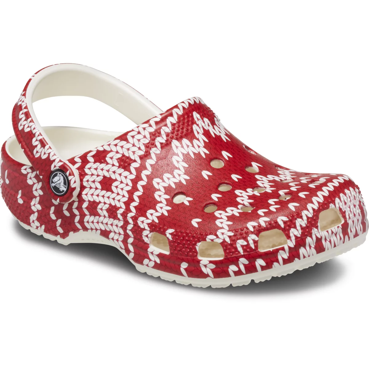 shoe img