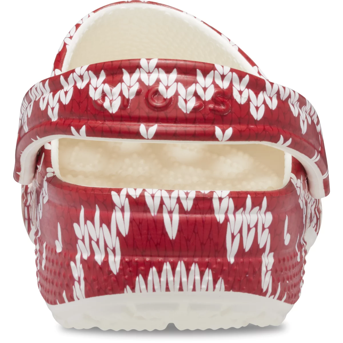 shoe img